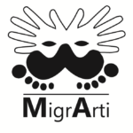 logo_Migrarti DEF (004)