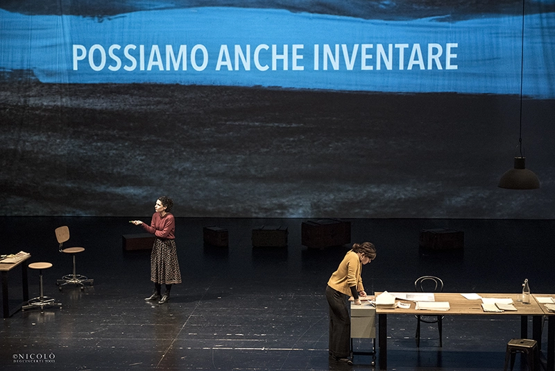 officine-reggiane-il-sogno-di-volare_ww (4)