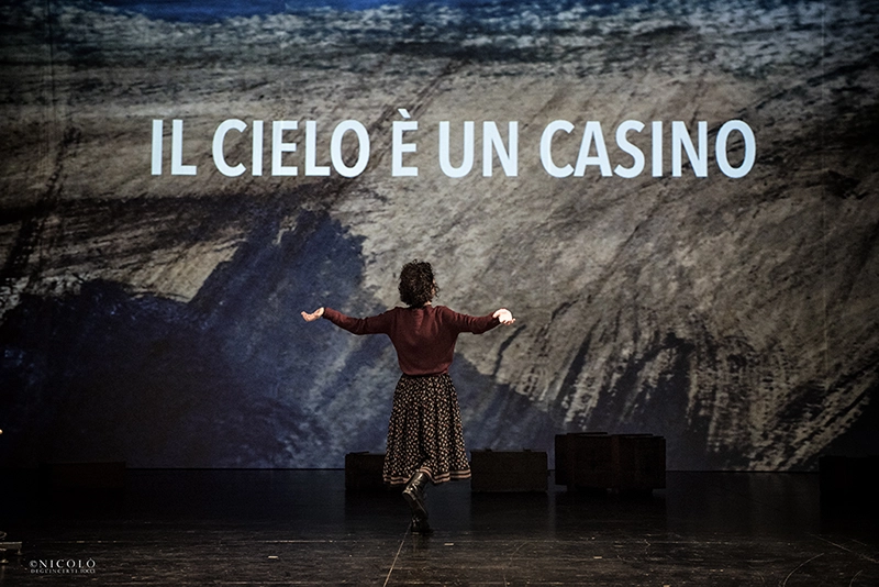 officine-reggiane-il-sogno-di-volare_ww (8)