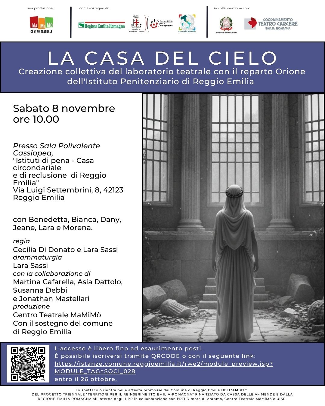 carcere - locandine (Post Instagram (45)) (1)