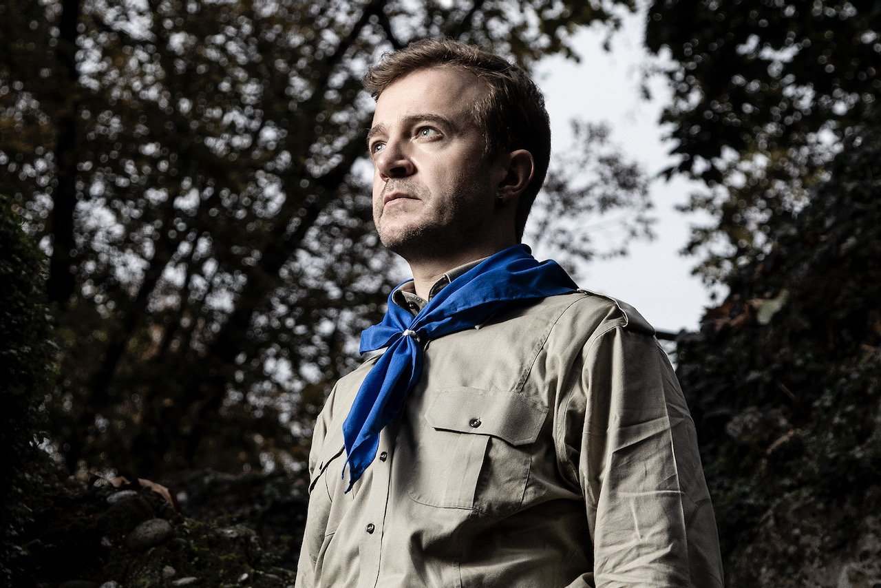 Aquile Randagie_ph. Laila Pozzo (2)