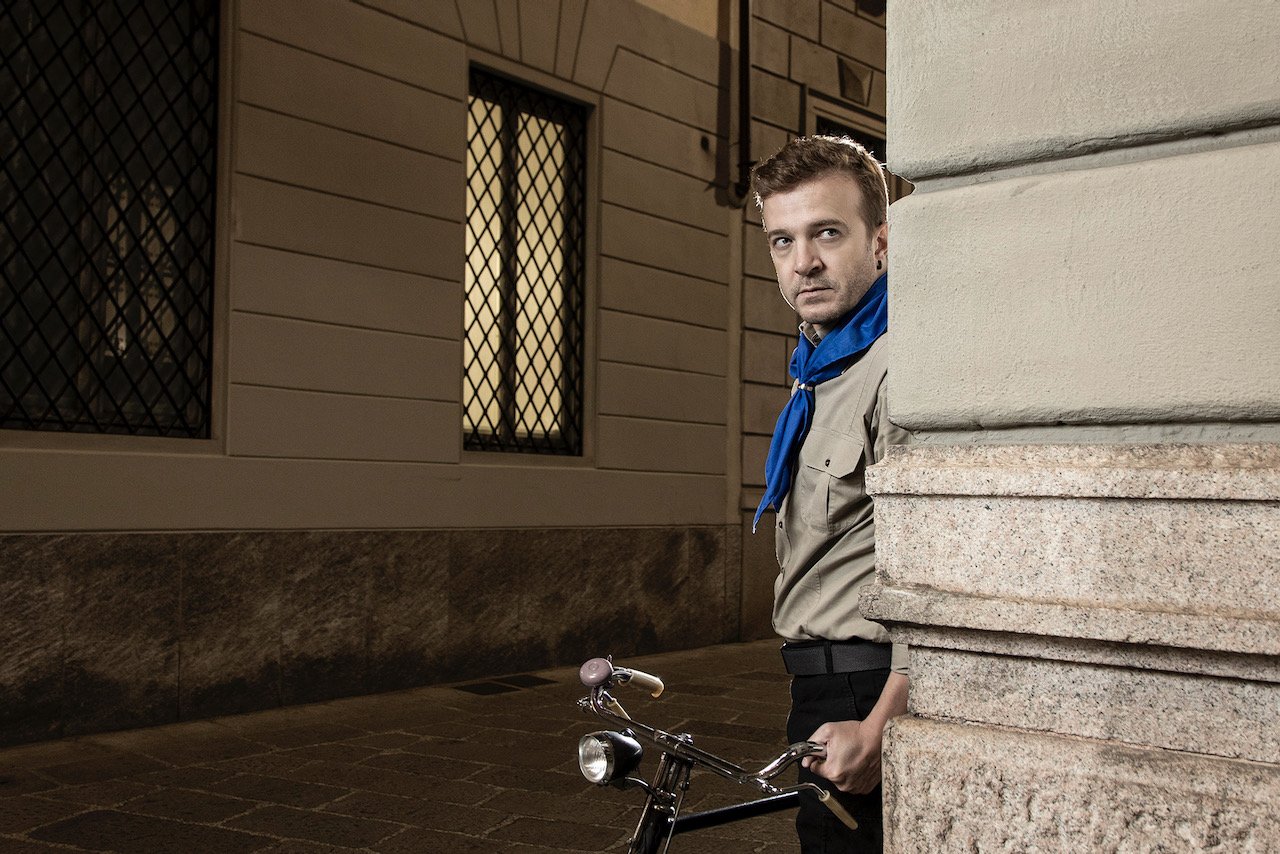 Aquile Randagie_ph. Laila Pozzo (3)