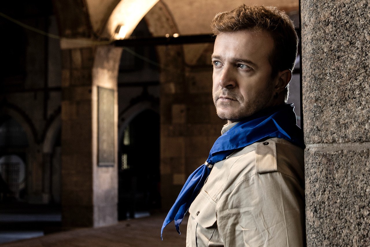 Aquile Randagie_ph. Laila Pozzo (4)