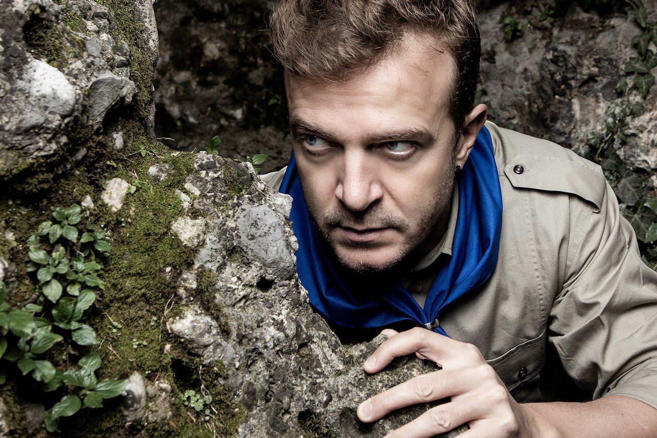 Aquile Randagie_ph. Laila Pozzo (5)