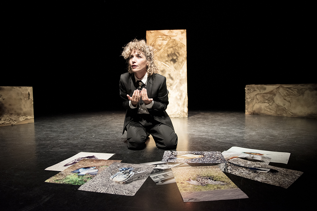 Una specie di preghiera_ph. Nicolò Degl'Incerti Tocci (1)