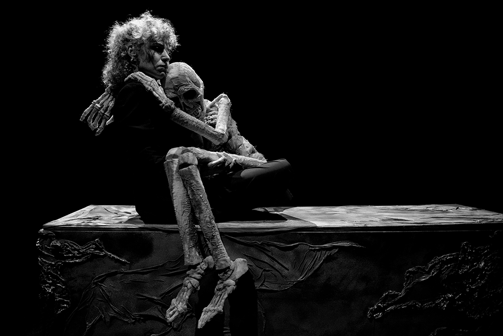 Una specie di preghiera_ph. Nicolò Degl'Incerti Tocci (15)