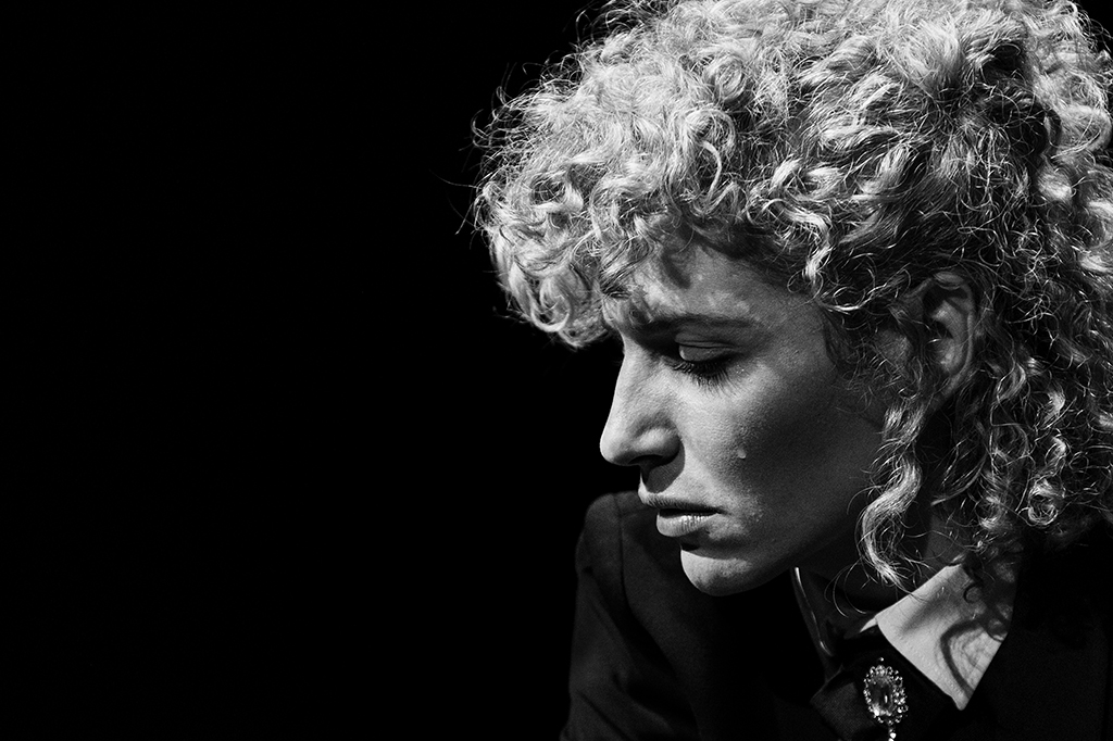 Una specie di preghiera_ph. Nicolò Degl'Incerti Tocci (2)