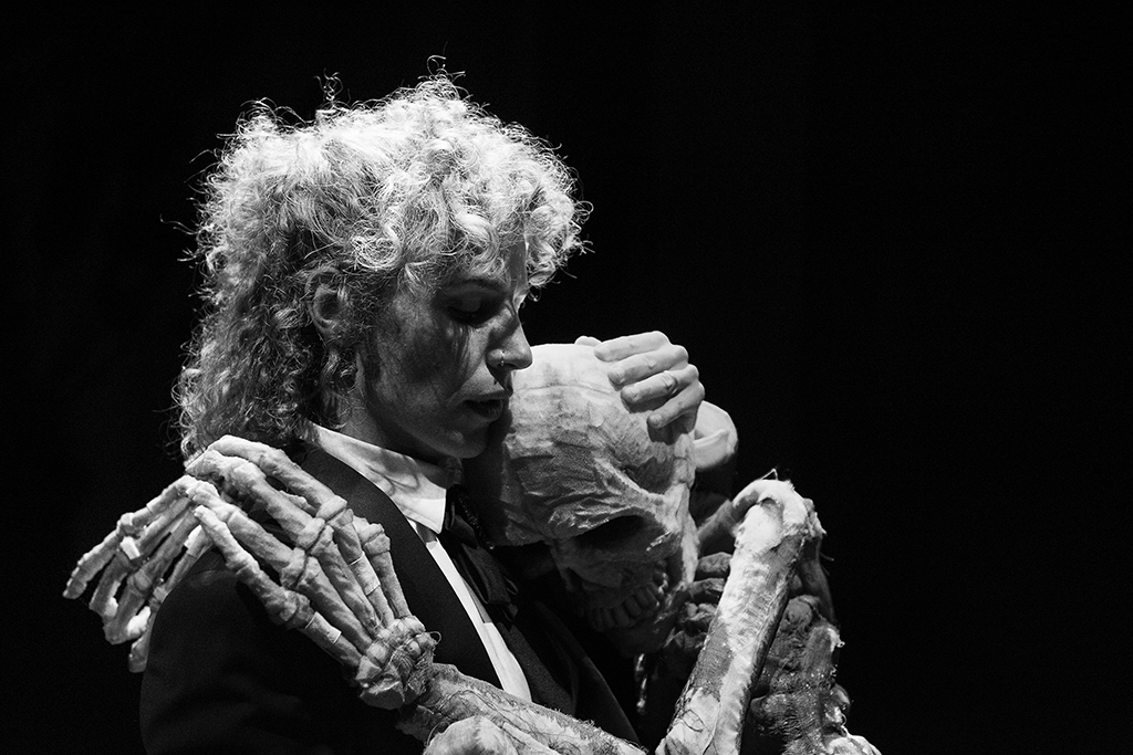 Una specie di preghiera_ph. Nicolò Degl'Incerti Tocci (4)