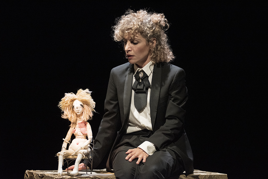 Una specie di preghiera_ph. Nicolò Degl'Incerti Tocci (5)