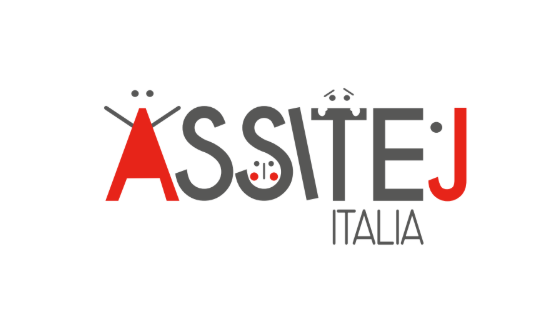 Screenshot 2026-04-27 112932